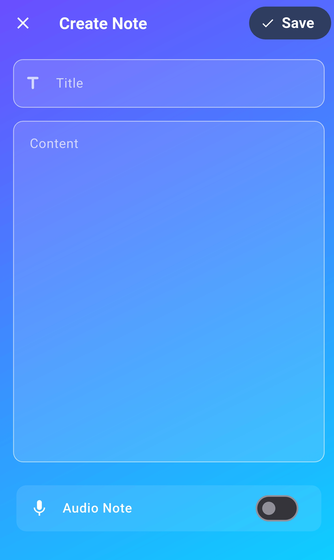 Skoolin notes and productivity preview